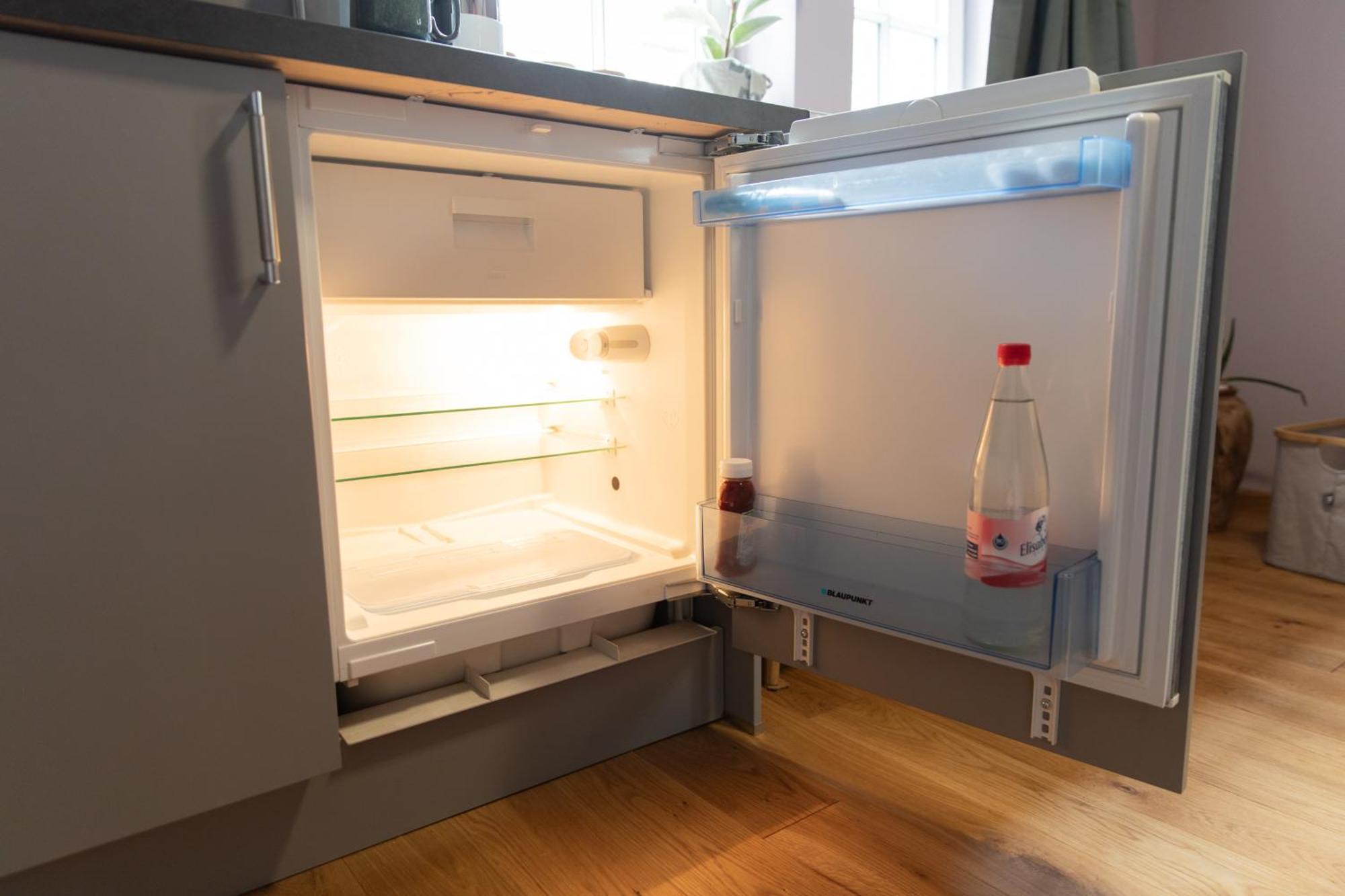 Altstadt Apartment Am Dom Wetzlar, 1 Zi, Kueche, Bad Mit Parkplatz Am Grundstueck Zewnętrze zdjęcie