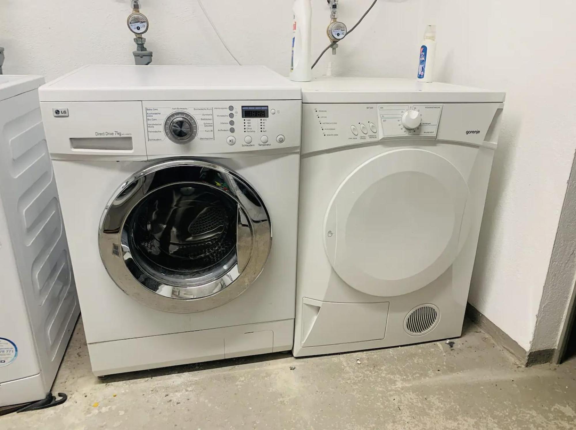Altstadt Apartment Am Dom Wetzlar, 1 Zi, Kueche, Bad Mit Parkplatz Am Grundstueck Zewnętrze zdjęcie